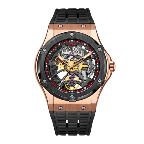 1913 Skeleton Rose  - Rosa